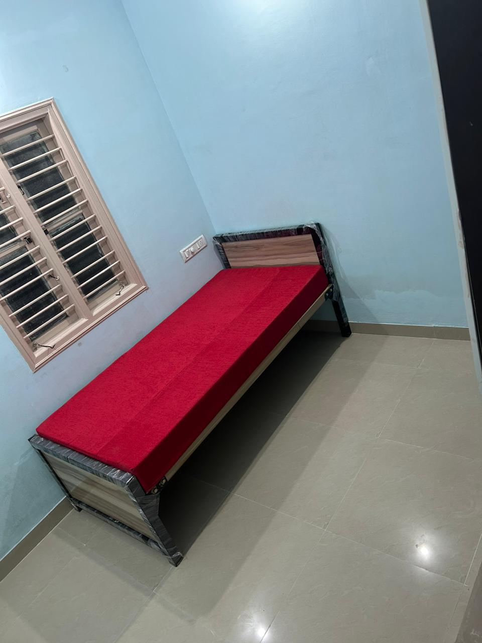 Gowtham pg for gents