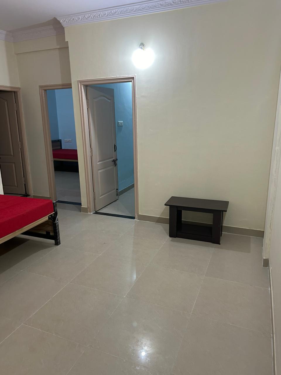 Gowtham pg for gents