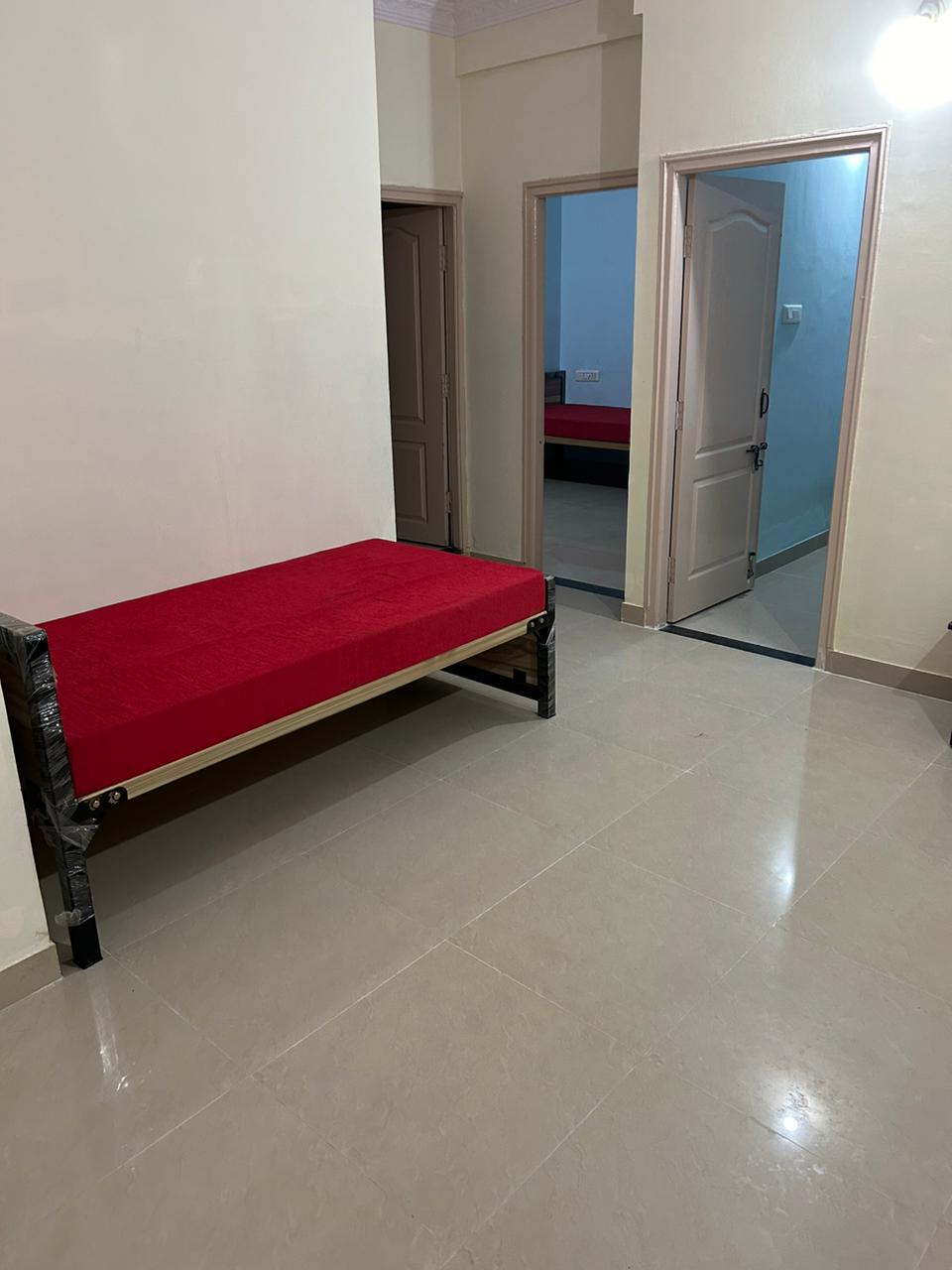 Gowtham pg for gents