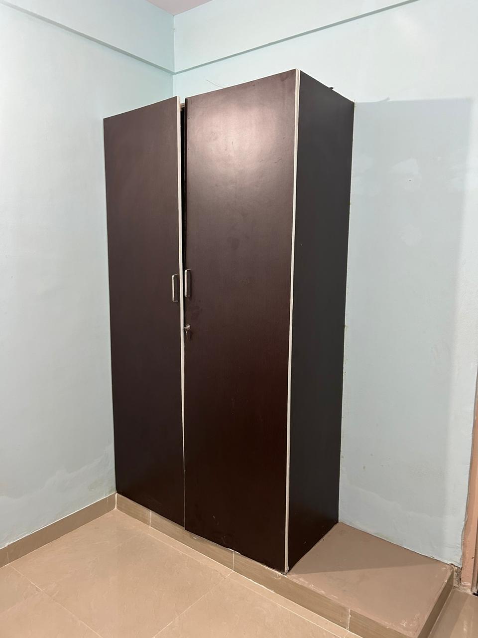 Gowtham pg for gents