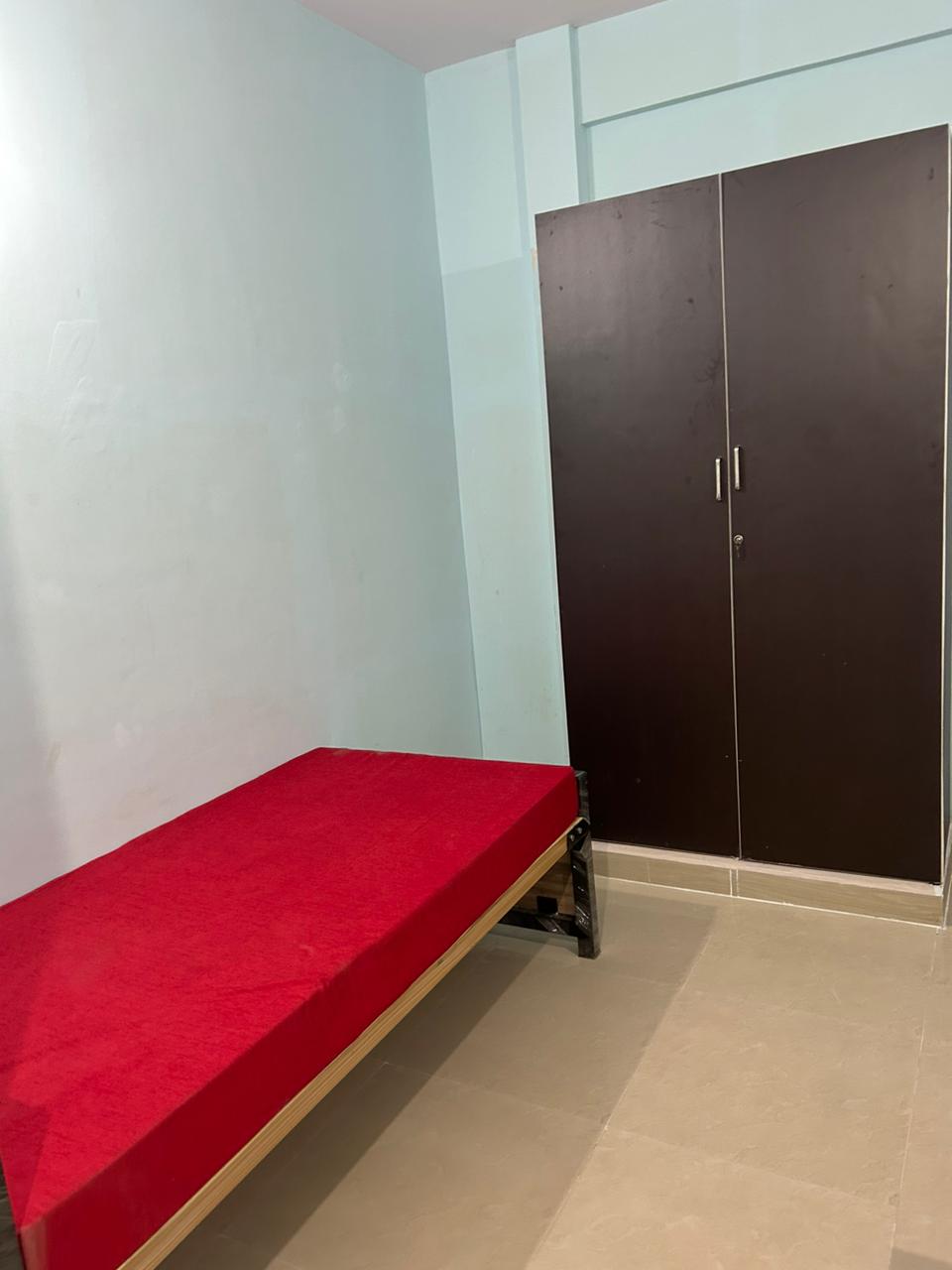 Gowtham pg for gents