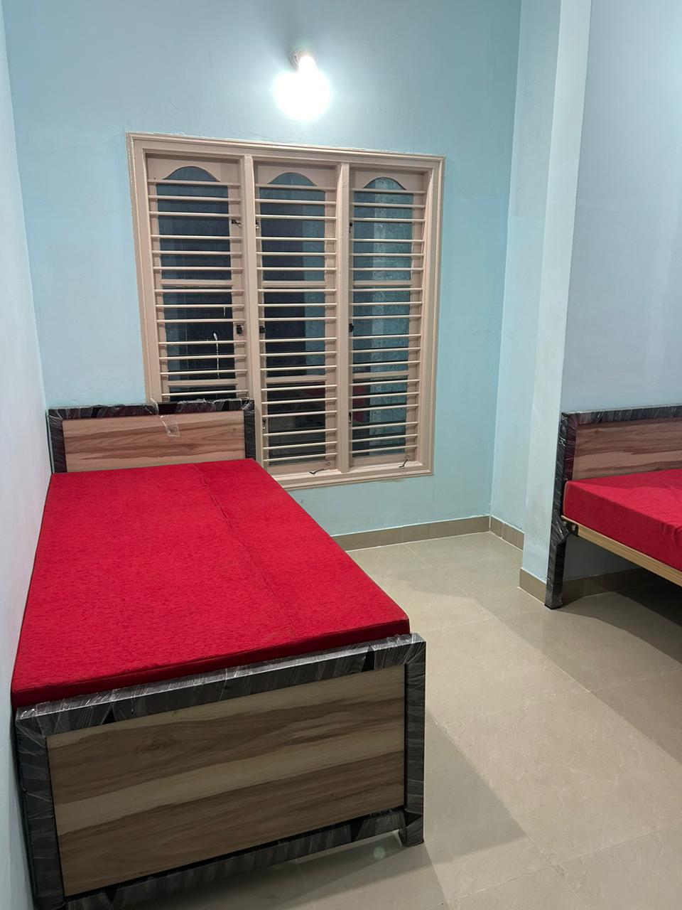 Gowtham pg for gents