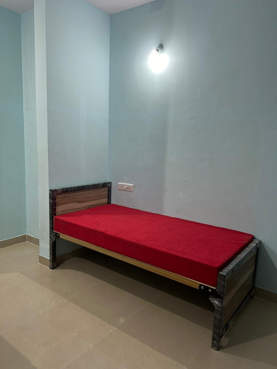 Gowtham pg for gents