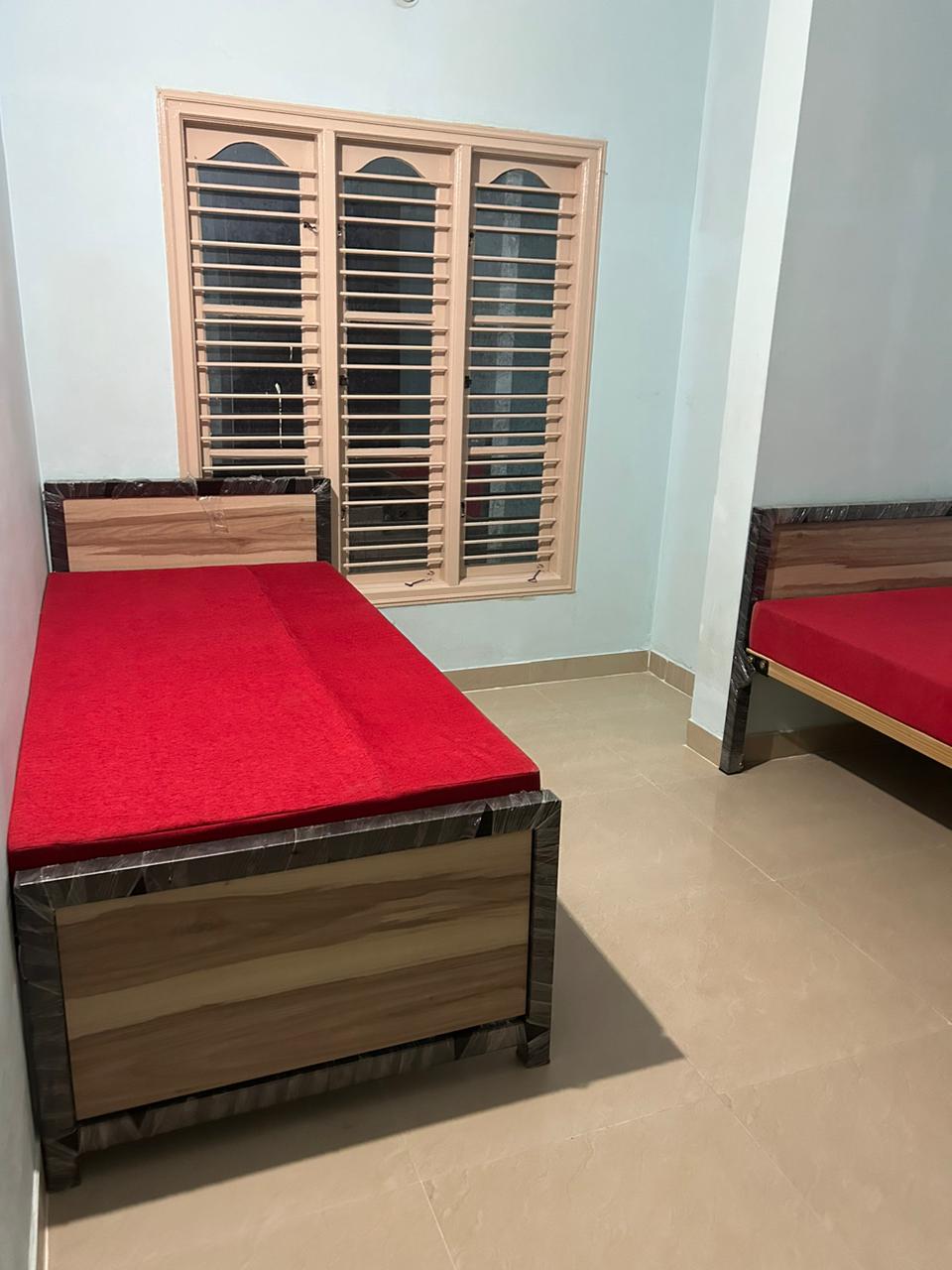 Gowtham pg for gents