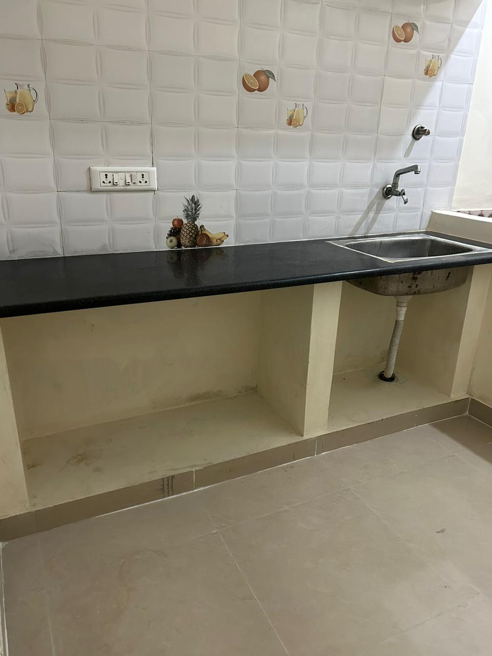 Gowtham pg for gents