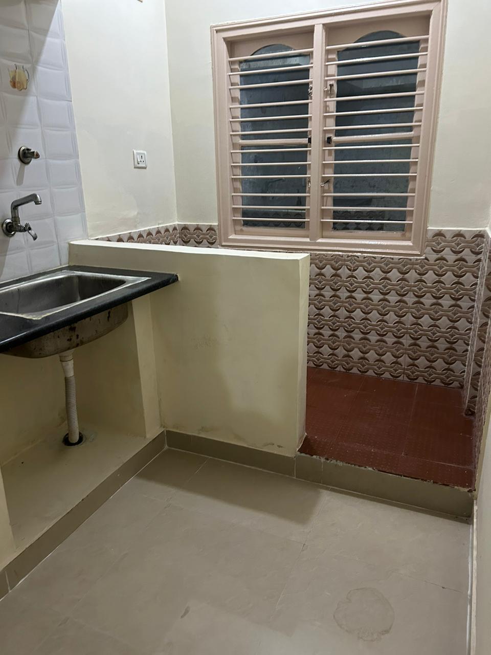 Gowtham pg for gents