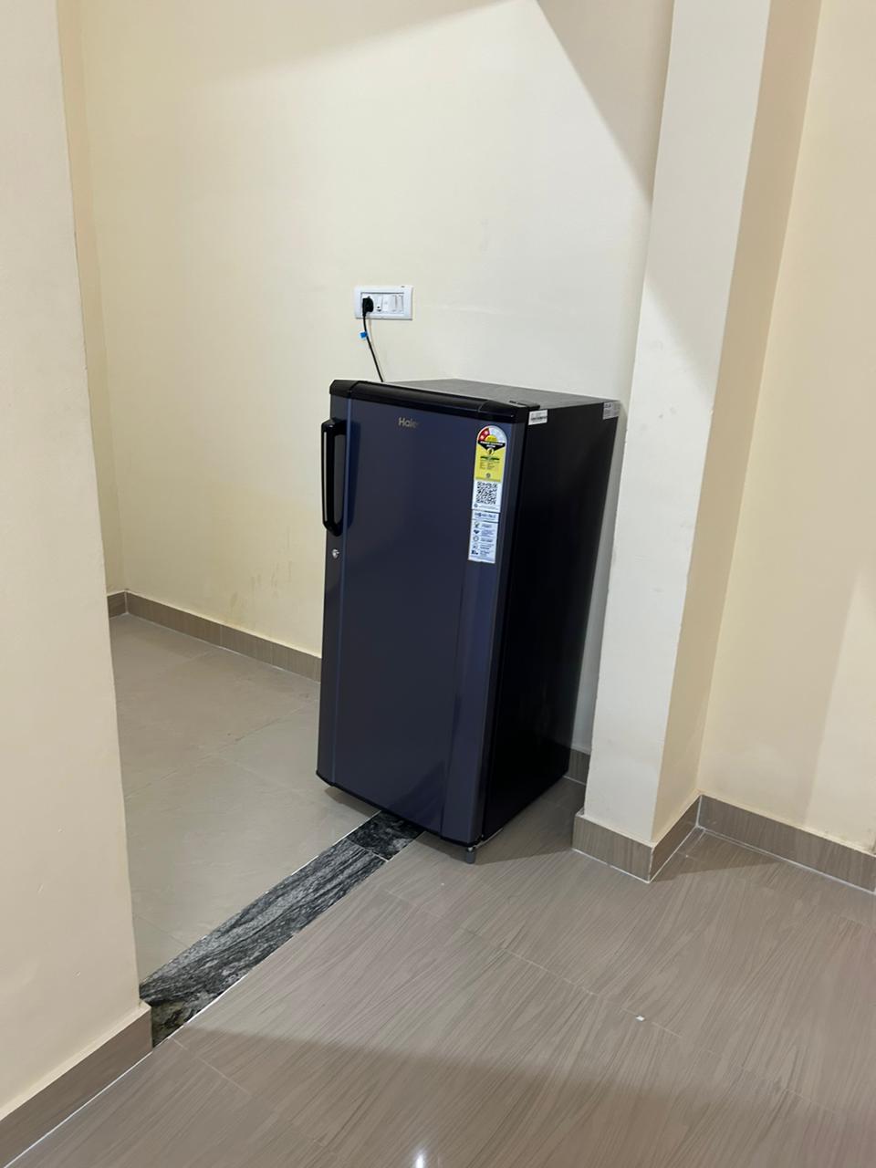 Gowtham pg for gents