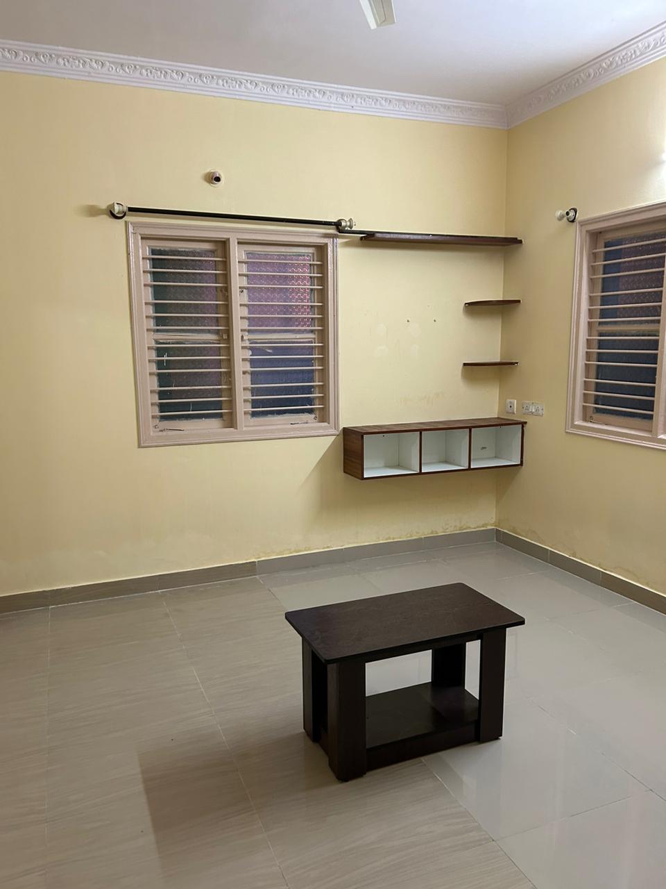 Gowtham pg for gents