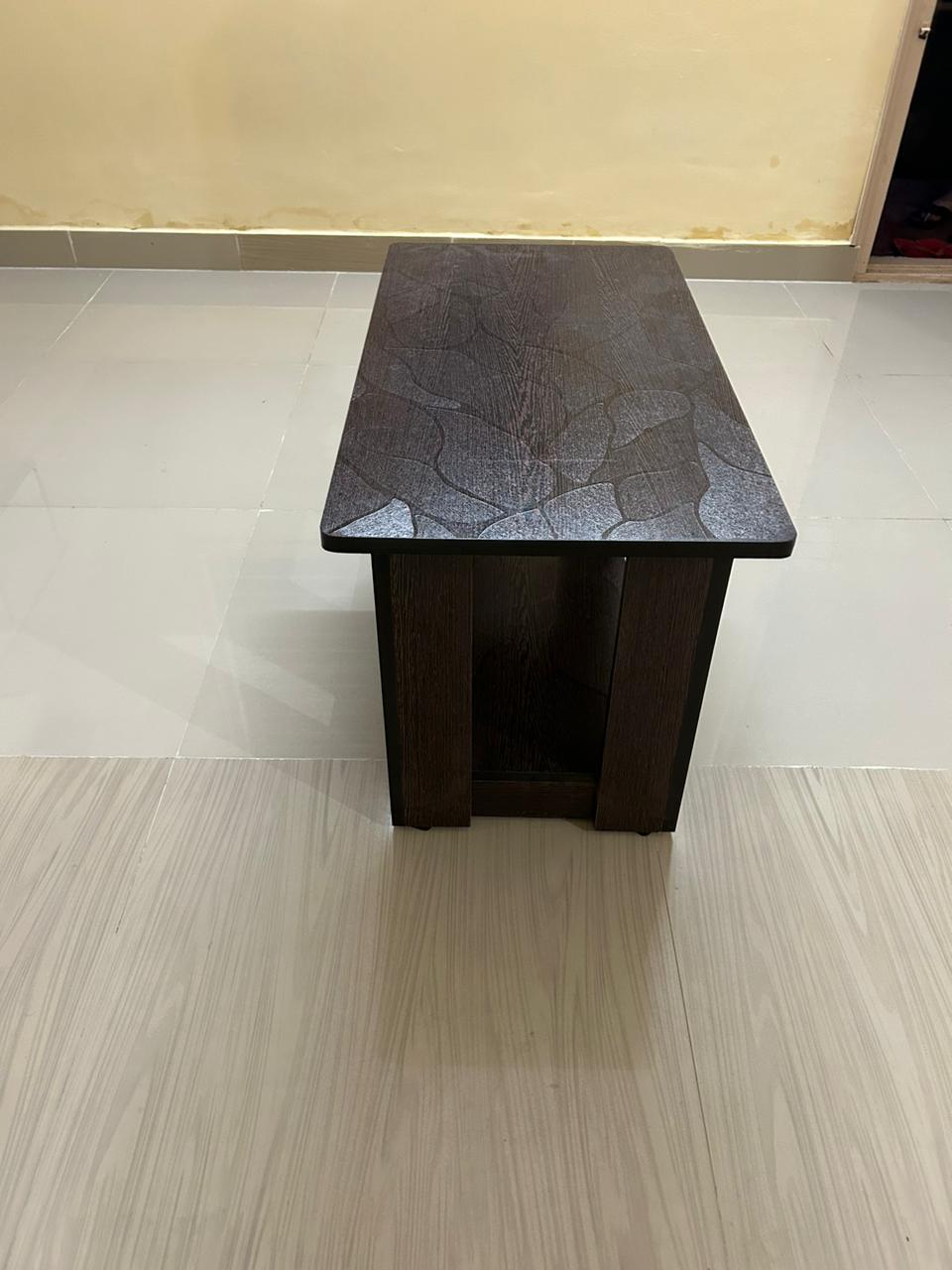 Gowtham pg for gents