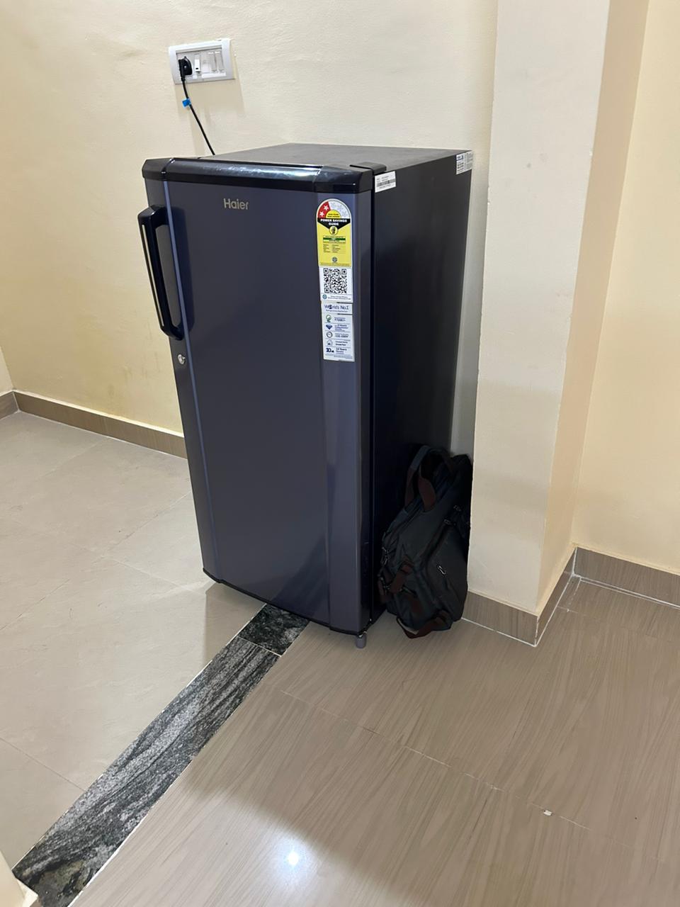 Gowtham pg for gents