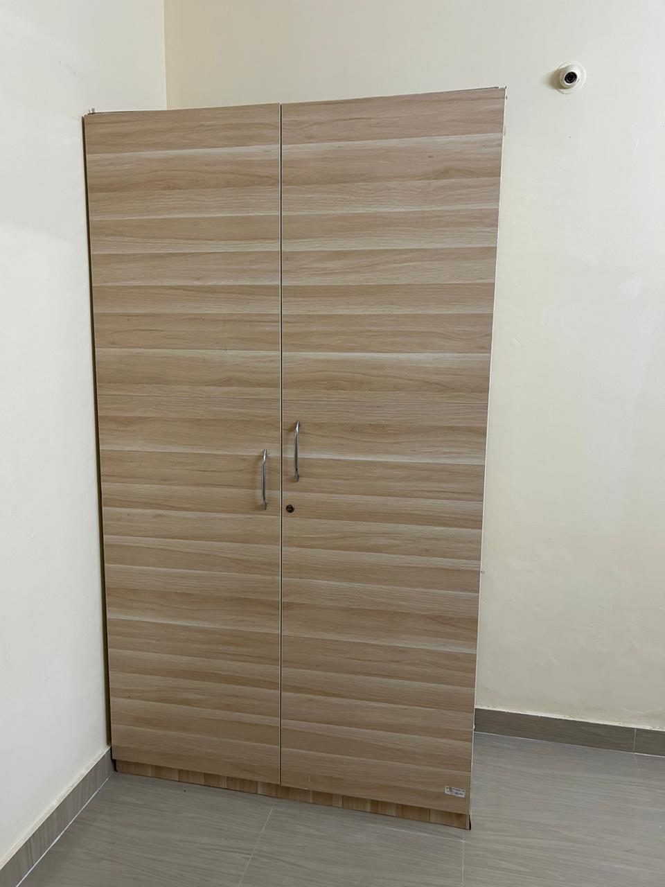 Gowtham pg for gents