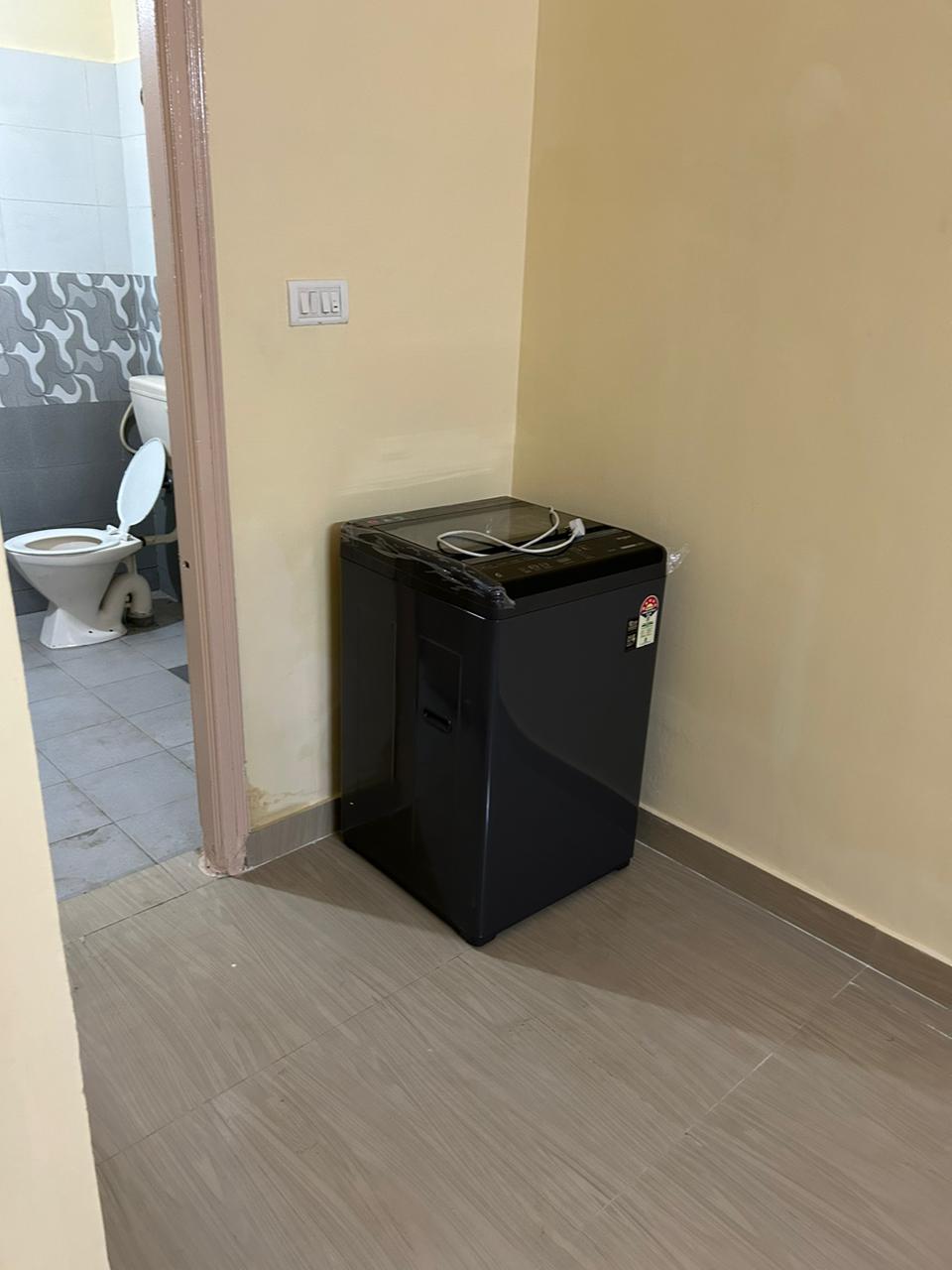 Gowtham pg for gents