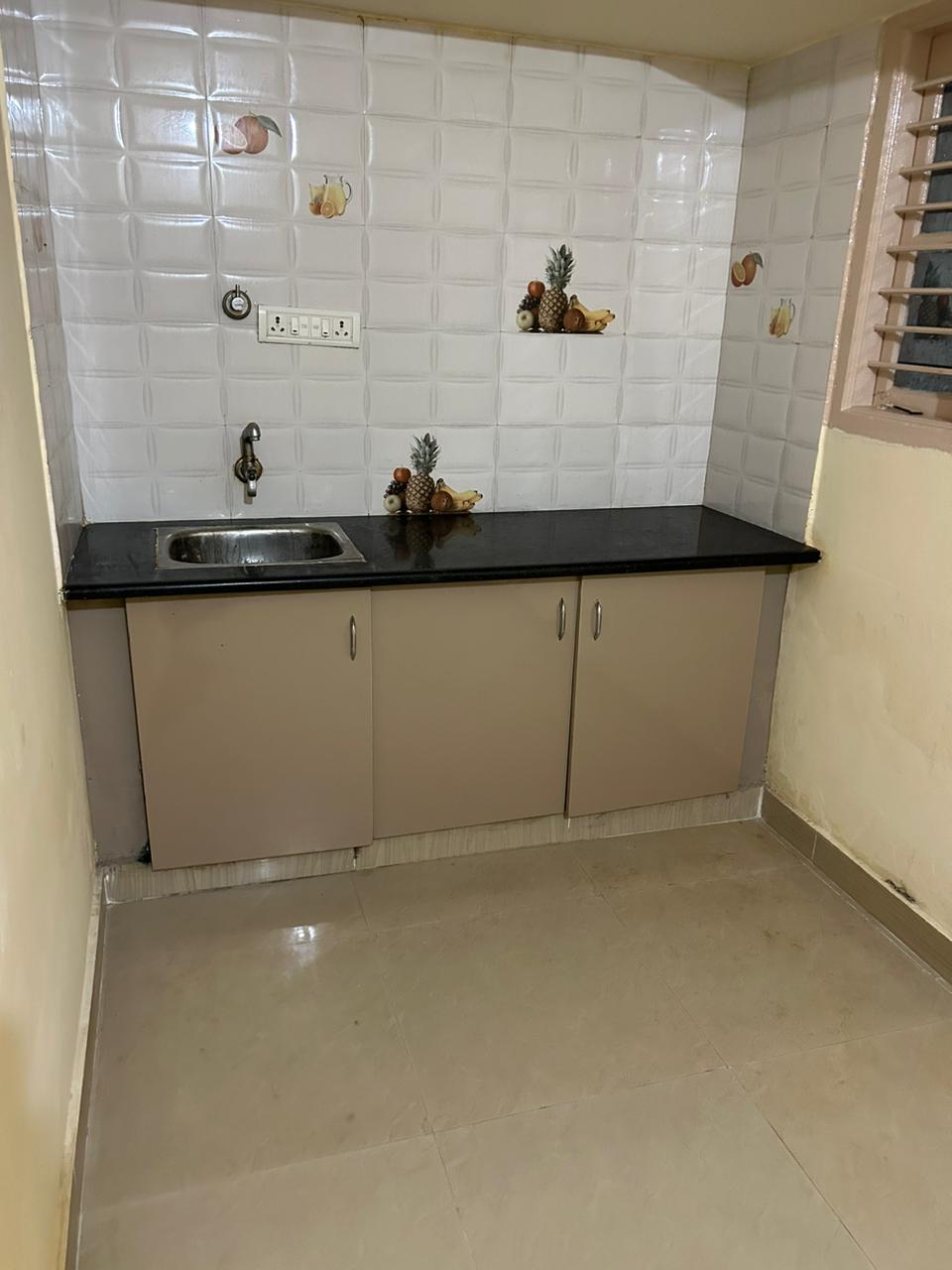 Gowtham pg for gents