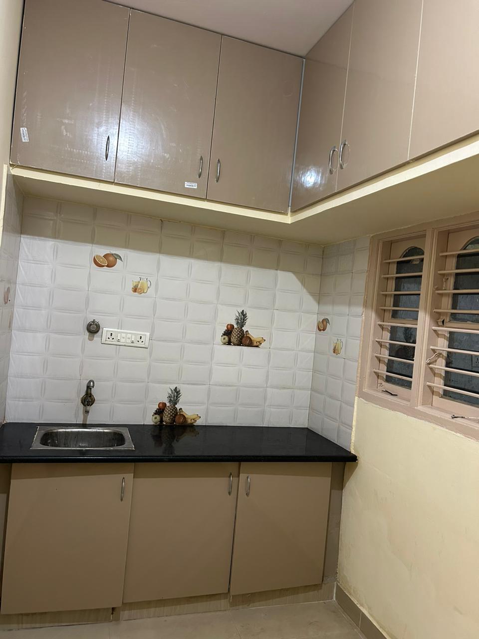 Gowtham pg for gents