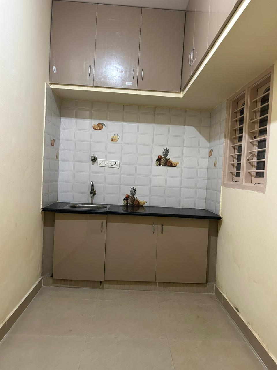 Gowtham pg for gents